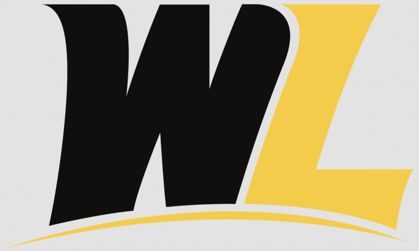 WLU Hilltop Players to Induct Four New Members Into Wall of Fame